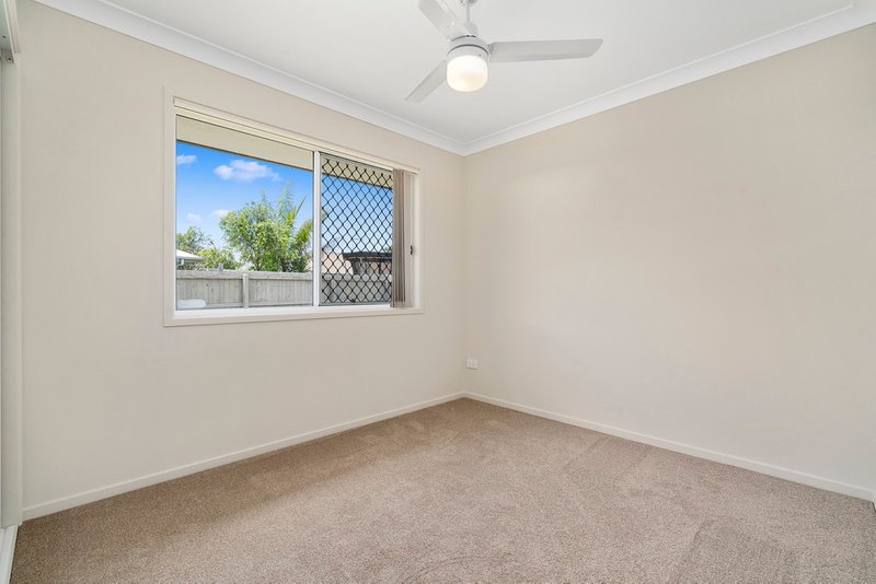 Photo - 36 Male Road, Caboolture QLD 4510 - Image 9