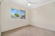 Photo - 36 Male Road, Caboolture QLD 4510 - Image 9