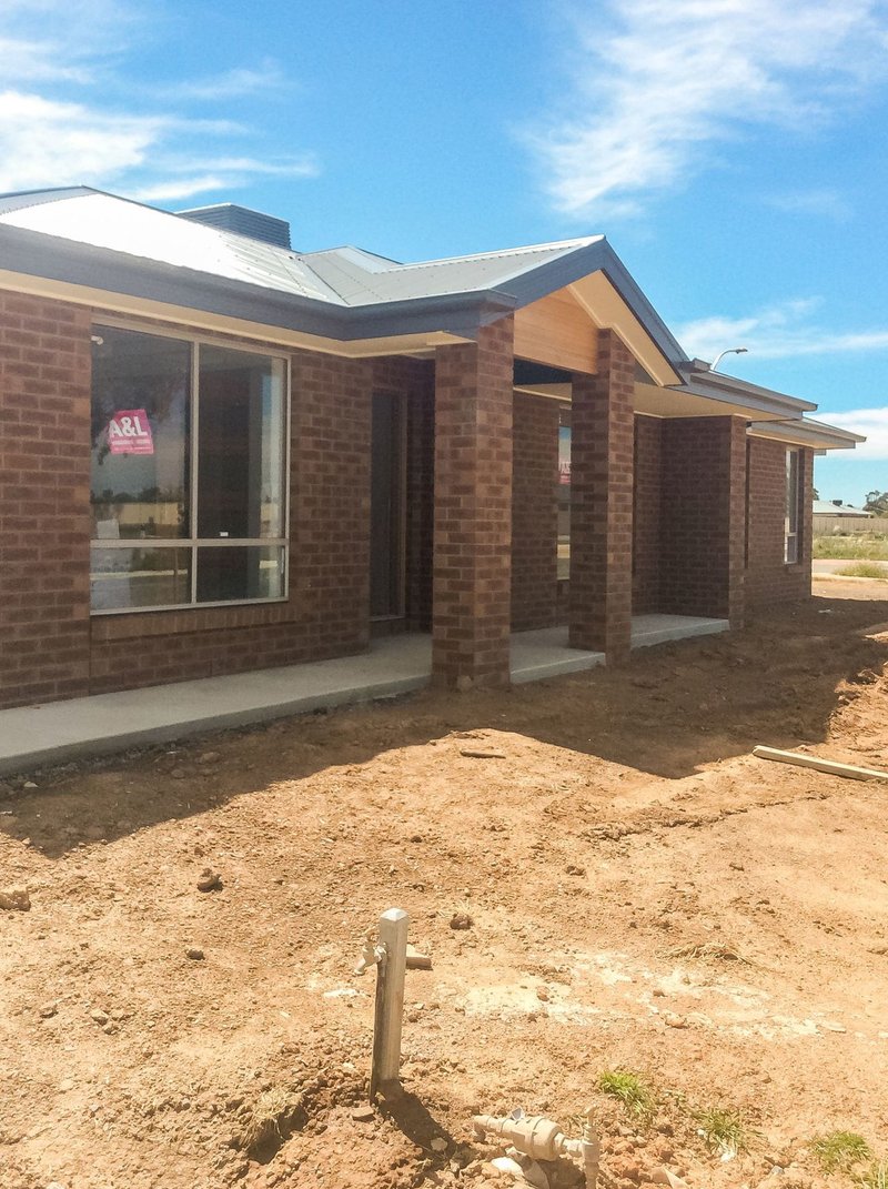 36 Malmsbury Cres Kialla VIC 3631 Real Estate Industry Partners