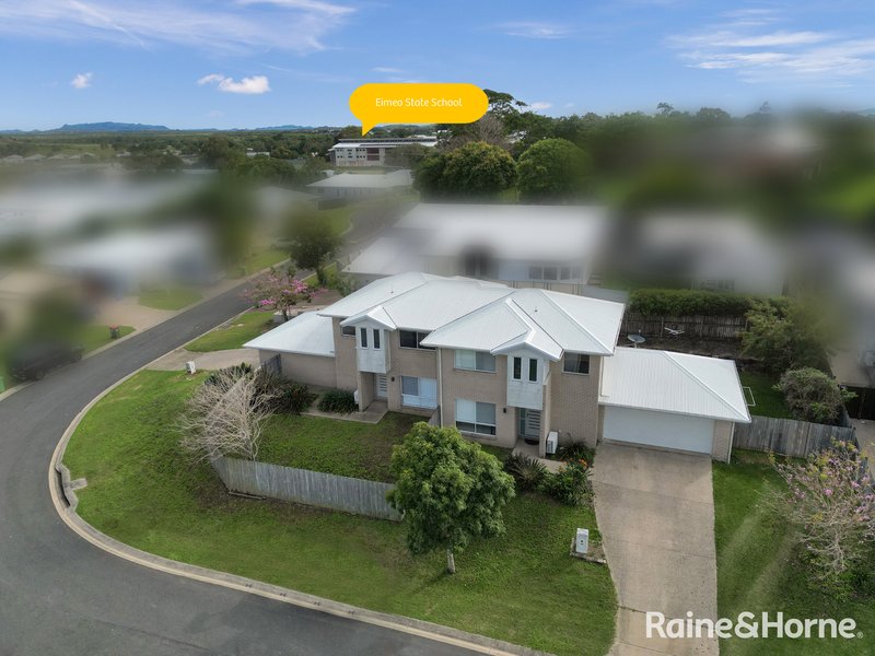 Photo - 36 Manning Street, Rural View QLD 4740 - Image 1