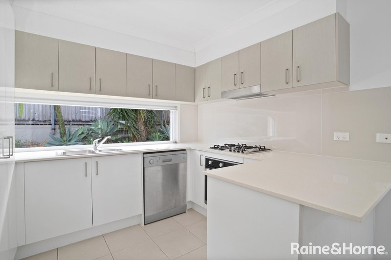 Photo - 36 Manning Street, Rural View QLD 4740 - Image 4