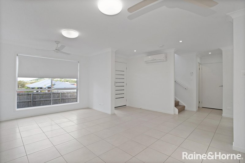 Photo - 36 Manning Street, Rural View QLD 4740 - Image 6