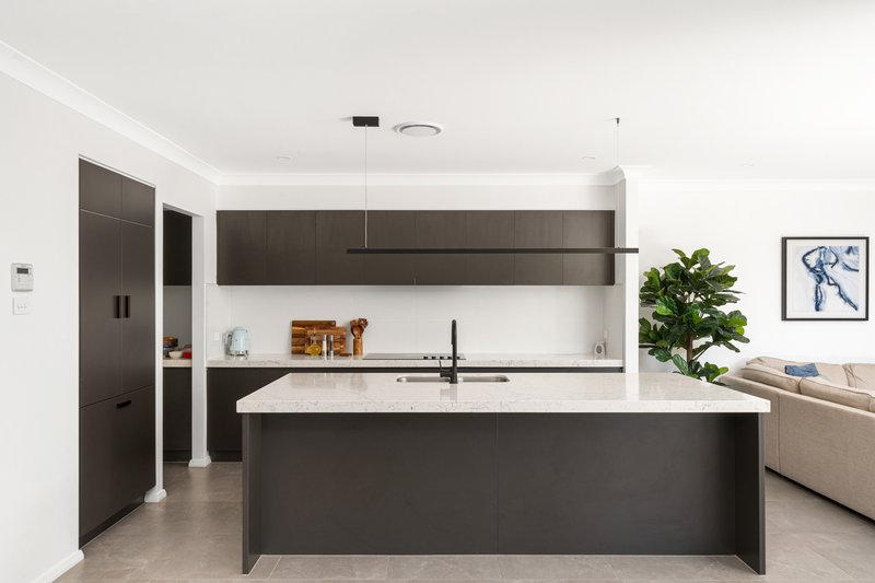 Photo - 36 Manso Crescent, Box Hill NSW 2765 - Image 3