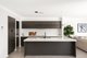 Photo - 36 Manso Crescent, Box Hill NSW 2765 - Image 3