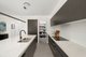 Photo - 36 Manso Crescent, Box Hill NSW 2765 - Image 4