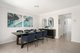 Photo - 36 Manso Crescent, Box Hill NSW 2765 - Image 5