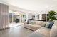 Photo - 36 Manso Crescent, Box Hill NSW 2765 - Image 6