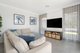 Photo - 36 Manso Crescent, Box Hill NSW 2765 - Image 7