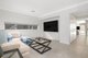 Photo - 36 Manso Crescent, Box Hill NSW 2765 - Image 8
