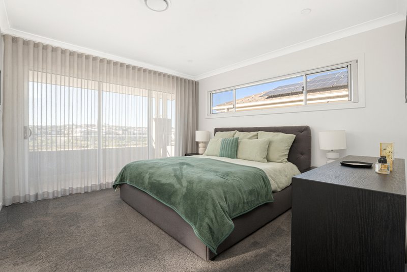 Photo - 36 Manso Crescent, Box Hill NSW 2765 - Image 9