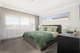 Photo - 36 Manso Crescent, Box Hill NSW 2765 - Image 9