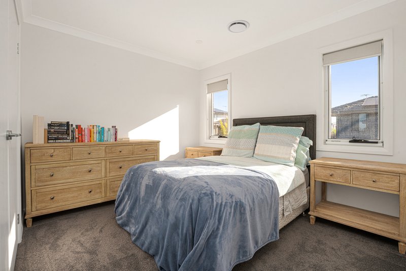 Photo - 36 Manso Crescent, Box Hill NSW 2765 - Image 11