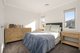 Photo - 36 Manso Crescent, Box Hill NSW 2765 - Image 11