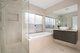 Photo - 36 Manso Crescent, Box Hill NSW 2765 - Image 12