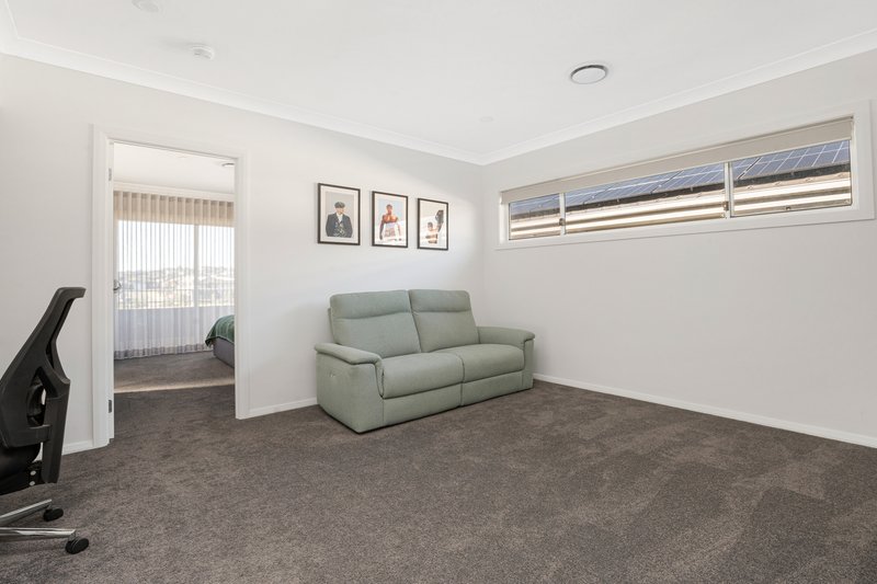 Photo - 36 Manso Crescent, Box Hill NSW 2765 - Image 13