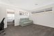 Photo - 36 Manso Crescent, Box Hill NSW 2765 - Image 13