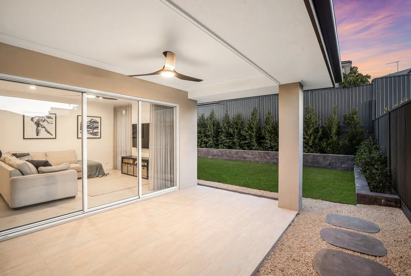 Photo - 36 Manso Crescent, Box Hill NSW 2765 - Image 14