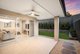Photo - 36 Manso Crescent, Box Hill NSW 2765 - Image 14
