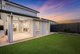 Photo - 36 Manso Crescent, Box Hill NSW 2765 - Image 15