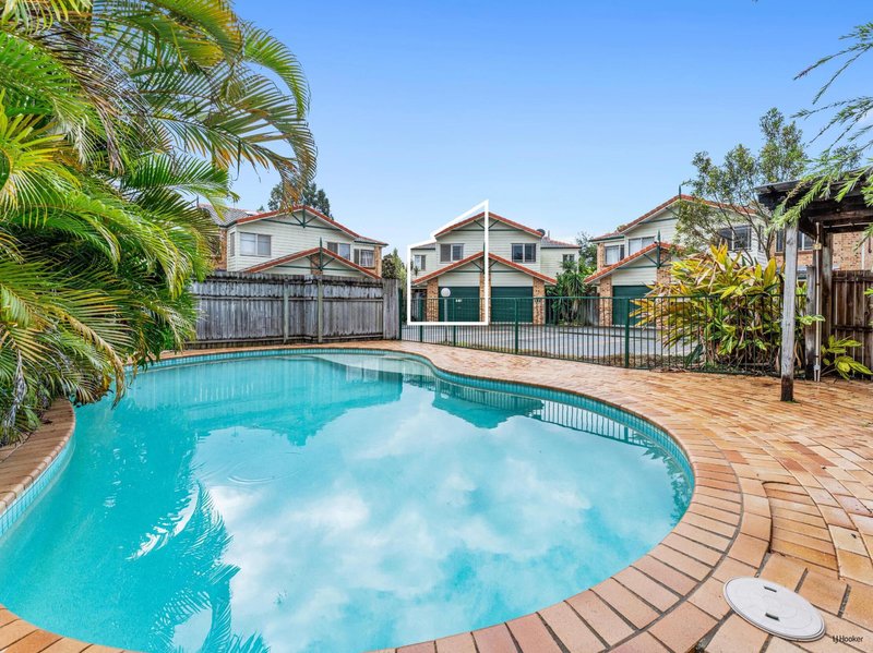 Photo - 3/6 Maranta Street, Elanora QLD 4221 - Image 1