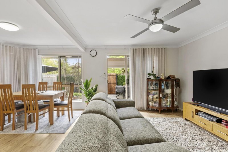 Photo - 3/6 Maranta Street, Elanora QLD 4221 - Image 3