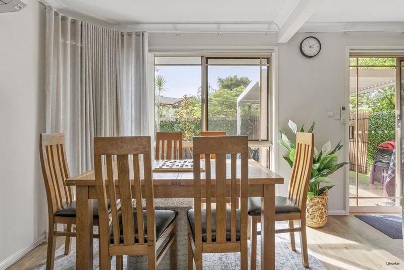 Photo - 3/6 Maranta Street, Elanora QLD 4221 - Image 4