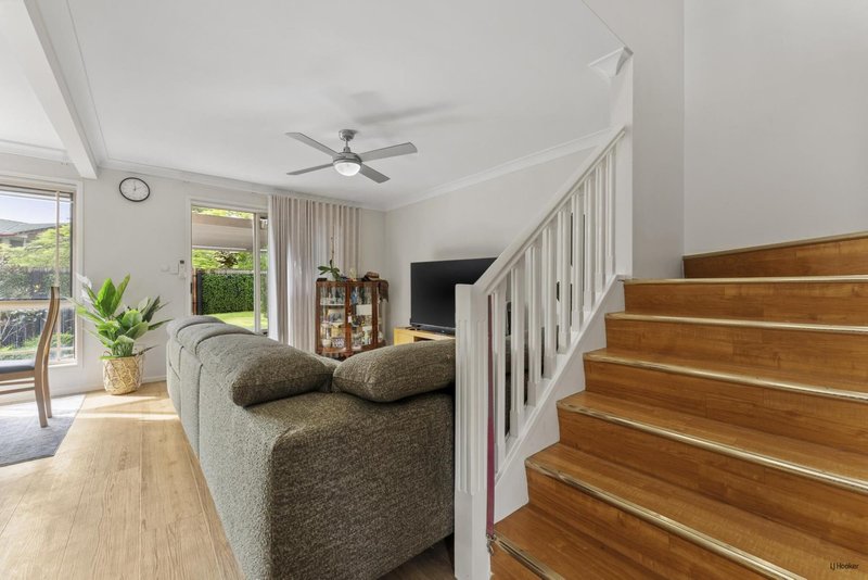 Photo - 3/6 Maranta Street, Elanora QLD 4221 - Image 5