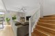 Photo - 3/6 Maranta Street, Elanora QLD 4221 - Image 5