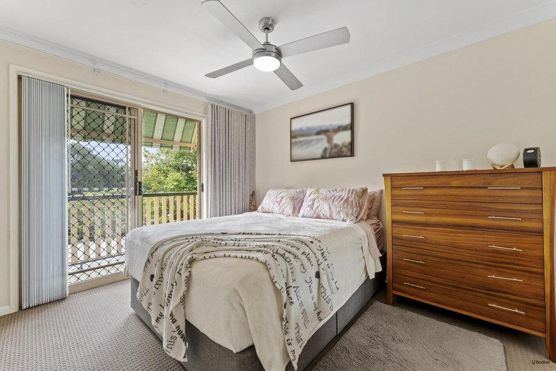 Photo - 3/6 Maranta Street, Elanora QLD 4221 - Image 7