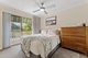 Photo - 3/6 Maranta Street, Elanora QLD 4221 - Image 7