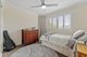 Photo - 3/6 Maranta Street, Elanora QLD 4221 - Image 8
