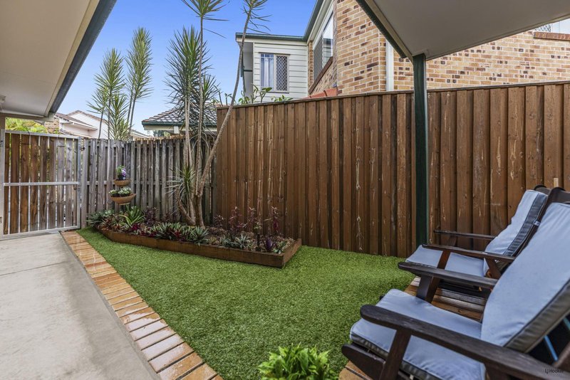 Photo - 3/6 Maranta Street, Elanora QLD 4221 - Image 10