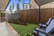 Photo - 3/6 Maranta Street, Elanora QLD 4221 - Image 10