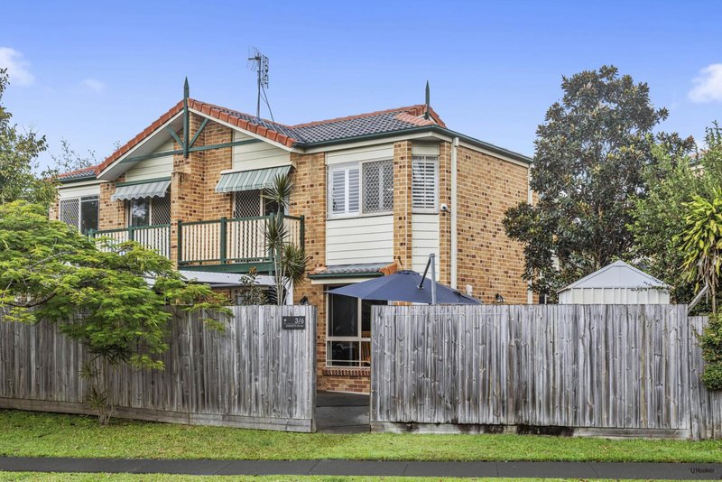 Photo - 3/6 Maranta Street, Elanora QLD 4221 - Image 11
