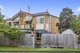 Photo - 3/6 Maranta Street, Elanora QLD 4221 - Image 11