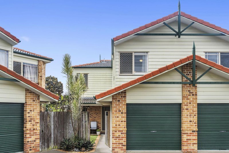 Photo - 3/6 Maranta Street, Elanora QLD 4221 - Image 12