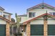 Photo - 3/6 Maranta Street, Elanora QLD 4221 - Image 12