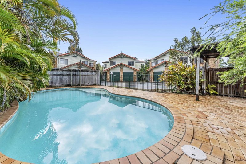 Photo - 3/6 Maranta Street, Elanora QLD 4221 - Image 13