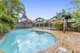 Photo - 3/6 Maranta Street, Elanora QLD 4221 - Image 13