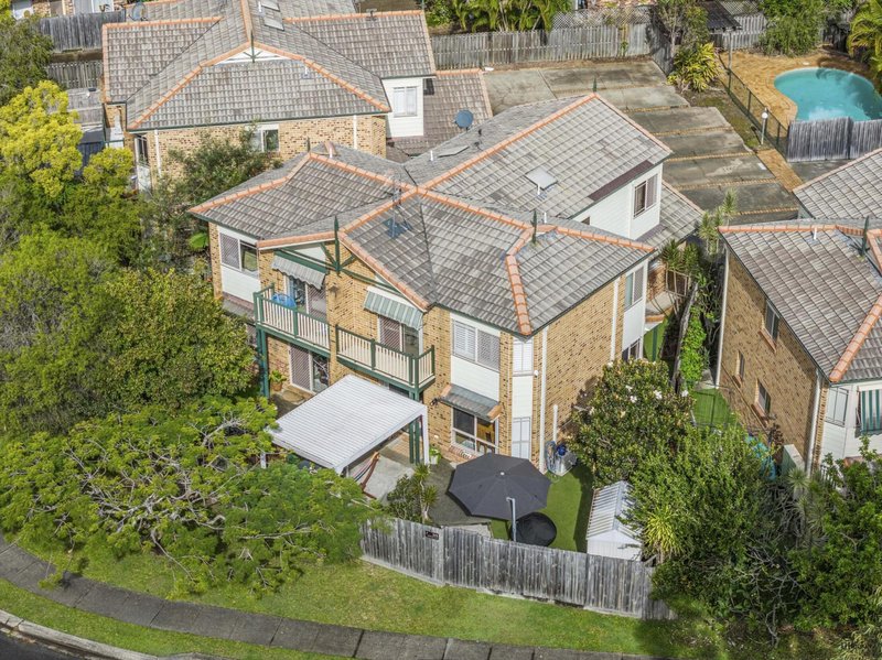 Photo - 3/6 Maranta Street, Elanora QLD 4221 - Image 14