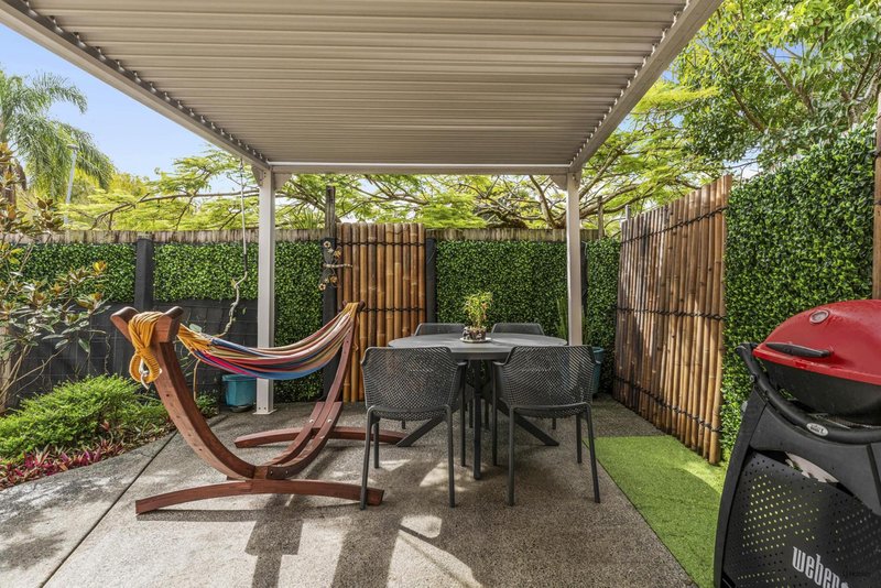 Photo - 3/6 Maranta Street, Elanora QLD 4221 - Image 15