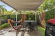 Photo - 3/6 Maranta Street, Elanora QLD 4221 - Image 15