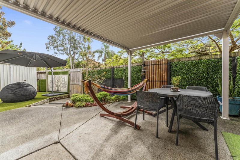 Photo - 3/6 Maranta Street, Elanora QLD 4221 - Image 16