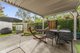 Photo - 3/6 Maranta Street, Elanora QLD 4221 - Image 16