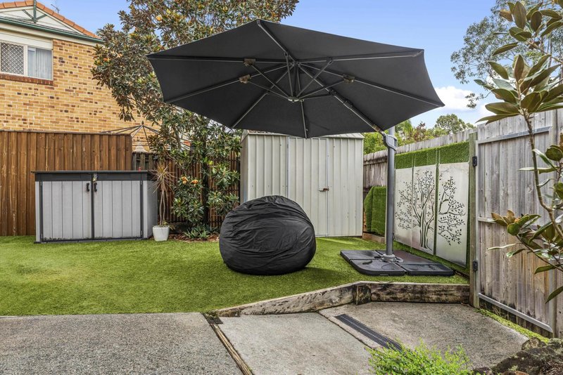 Photo - 3/6 Maranta Street, Elanora QLD 4221 - Image 17