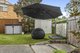 Photo - 3/6 Maranta Street, Elanora QLD 4221 - Image 17