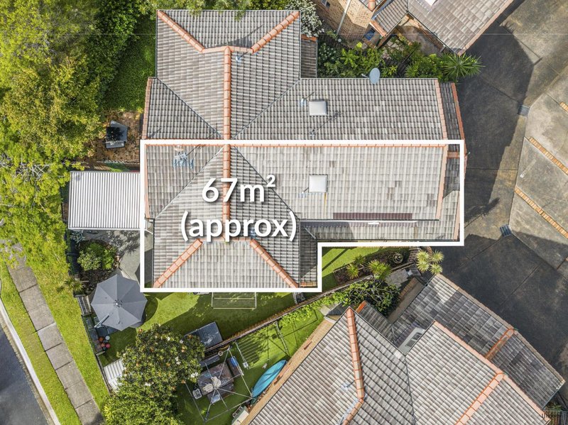 Photo - 3/6 Maranta Street, Elanora QLD 4221 - Image 19