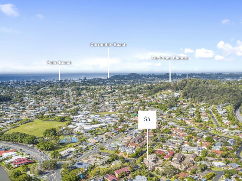 Photo - 3/6 Maranta Street, Elanora QLD 4221 - Image 20