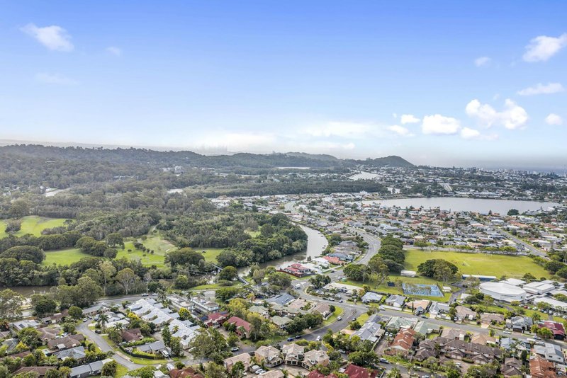 Photo - 3/6 Maranta Street, Elanora QLD 4221 - Image 21
