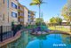 Photo - 3/6 Marbrin Close, Bellara QLD 4507 - Image 4